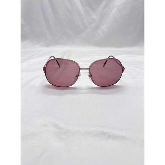 VTG Rare! HTF! Metzler sunglasses main image 9